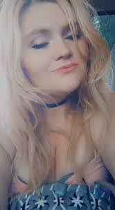 Brandy Darling's Instagram, Twitter & Facebook