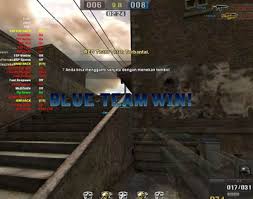 Maybe you would like to learn more about one of these? 24 Oktober 2018 Stannum 4 0 Pbevo Indo Vip Full Cit Gratis Point Blank Philippines Quick Change Jump Map Bug No Reload Hot Shot Gamers