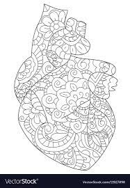 Pin On Coloring Pages