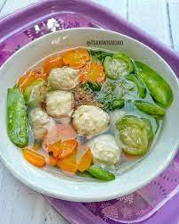 Pin On Foodrecipe