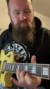 Ian Combs's Instagram, Twitter & Facebook