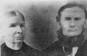 Chris Schumm's Instagram, Twitter & Facebook