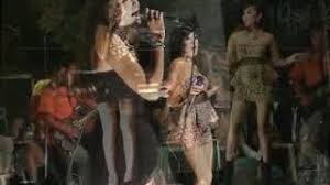 Download hapus aku lagu mp3 for free. Download Hapus Aku Poppy Mp3 Mp4 Gratis