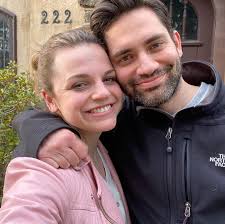 Wishing everyone a Great Thanksgiving!