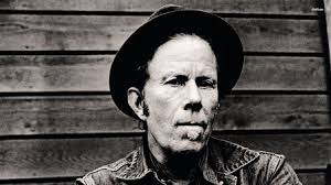 Tom Waits' Heritage