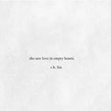 aneesh bhatia (bhatia_aneesh)