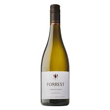 We love them poolside, on the beach, pretty much near any body of water . Forrest Chenin Blanc White Wine From Marlborough Nz Moore Wilson S