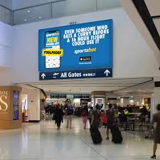 We offer price boosts & great promotions every day! Sportsbet Integrated Advert By Emotive Sportsbet S New Iphone App It S Foolproof Ads Of The World