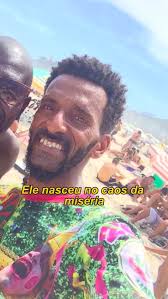 Quem é Herbert Richers? #empreendedorismo #marketing #negocializando  #negocios #herbertrichers