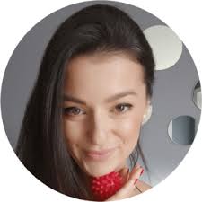 Instruktorki Yogatwarzy