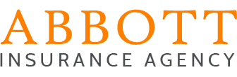 Live bse/nse, f&o quote of abbott india ltd. Insurance Sevierville Tn Abbott Insurance Agency