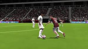 How to download and install fifa football mobile mod apk? Fifa Mobile Soccer Mod Apk V14 8 00 Monedas Infinitas Descargar Hack 2021
