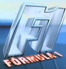 Rede Brasil de Noticias: Sem treino classificatório da F1, Globo se vira  para preencher espaço na grade
