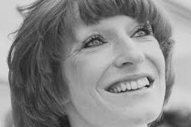 Revenge is sweet ... the artists who took