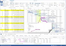Production Planning Software