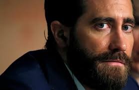 The Definitive Ranking Of Taylor Swift's Songs About Boyfriends