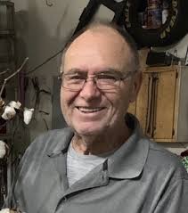 Life Story Funeral Home