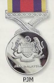 Dan bakal veteran atm ( ttp sebelum/pada 31 disember 2019). Bantuan Khas Pada Veteren Atm Cerita Dari Lipis