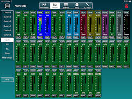 Mixpad music mixer free is a sound recording and mixing studio for android. Sq Mixpad Apk Download For Android