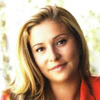 6200+ "Stoyanova" profiles