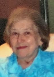 Janice Hughes Obituary June 2, 2019