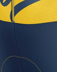 Download Women S Cycling Suit Mockup In Apparel Mockups On Yellow Images Object Mockups