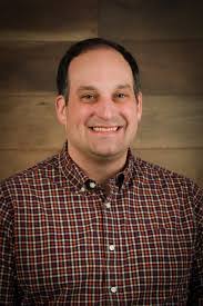 Hunter Upton's Instagram, Twitter & Facebook