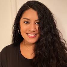 Luisa Fuentes Email & Phone Number