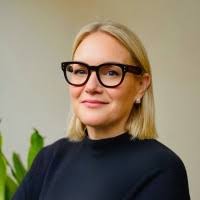 d2gjqh9j26unp0.cloudfront.net/profilepic/7405f8d28...