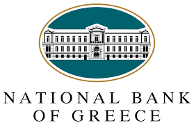 You can use our simple online swift code lookup tool to find national bank of pakistan frankfurt swift code details quickly. National Bank Of Greece Wikipedia