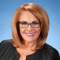 Joanna Akers's Instagram, Twitter & Facebook