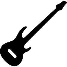 Free Free 117 Bass Guitar Svg Free SVG PNG EPS DXF File