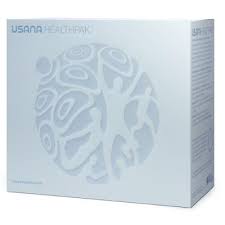 Apr 30, 2014 · life after google: Usana Healthpak Multivitamin Minerals Usana Nz Healthpack