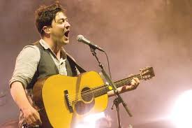 Feb 23, 2014 · hi we have mumford and wood windows. Cd Reviews New From Mumford And More Aspentimes Com