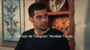 Amor y Odio Capitulo 35 - Vídeo Dailymotion