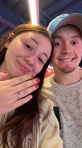 Day of coordinator services in Oakland, MI area