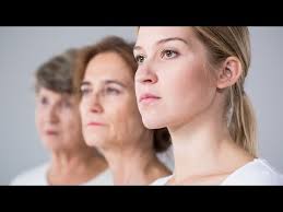 One Health One Planet™