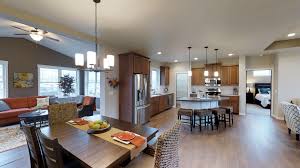 Explore Stratford Homes Granite Bay Model In 3d Stratford Homes Home Custom Built Homes