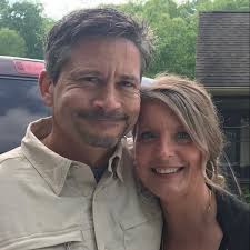 Ray's Camps Fishing Lodge