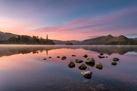 Here's 22 ideas to get you started. 6 Of The Best Things To Do In The Lake District Evan Evans Tours