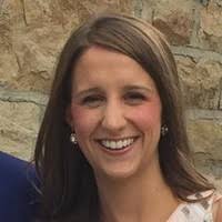 2 "Laura Elliott-foster" profiles