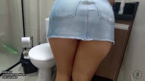 O encanador humilde ep 7 making of de Tais Daeva - XNXX.COM