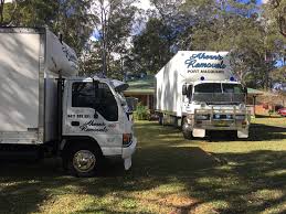 Your first choice for building & pest inspections. Ahern S Removals In Port Macquarie 2444 Nsw 5 Photos 7 Reviews Localsearch