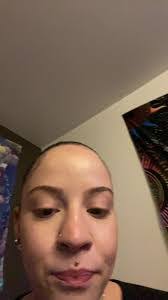 Laci Norton's Instagram, Twitter & Facebook