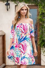 Cool 40 Beautiful Spring Dresses For Women You Will Love Https Klambeni Com Index Php 2019 02 0 Modest Summer Dresses Beautiful Spring Dresses Womens Dresses