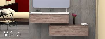 Quelle que soit la superficie de votre pièce, quel que soit le style de votre intérieur, vous pourrez acquérir un meuble design ou plus rustique sur matelpro.com, de plus, différents matériaux sont également disponibles. Accueil Meubles De Salle De Bains Lido