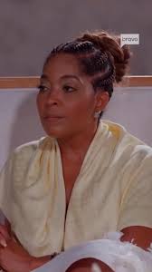 Something about this guy reminds me of the BOY. We oughta show him some  love.