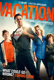 Pin Di Movie Posters 4
