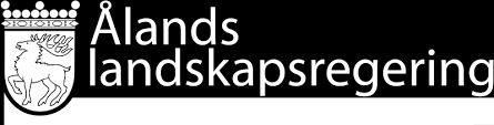 Siden regeringen overtog blå bloks politik lige efter valget, har alt tydet på, at de for alt i verden ville strække sig til dessutom skulle lagändringen ge trängselskatter ökad legitimitet, enligt regeringen. Landsbygdsutvecklings Programmet Alands Landskapsregering