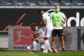 Linekers career was over way before he was watching football. Kein Platz Fur Rassismus Mainz Stellt Ex Vereinsmitglied Bloss Ligalive